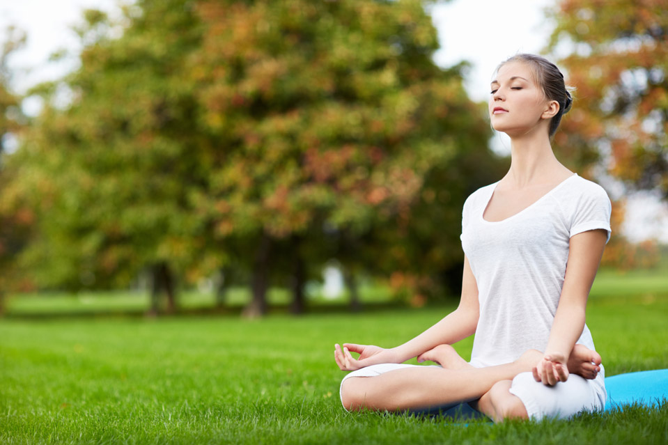 Lee más sobre el artículo Entendiendo la Meditación