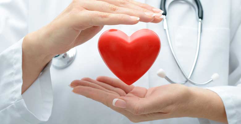 En este momento estás viendo 10 Consejos para mejorar tu salud cardiovascular