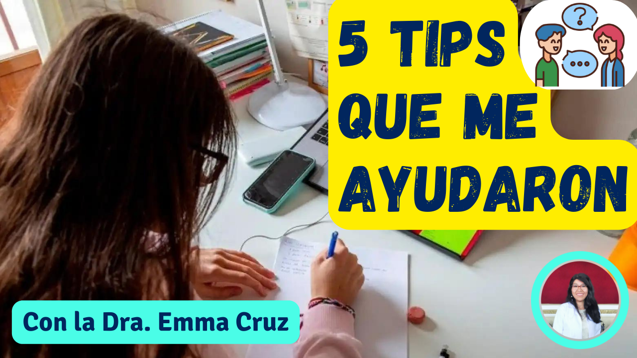 En este momento estás viendo CÓMO APRENDÍ INGLÉS Y HOLANDÉS A NIVEL AVANZADO 🧠🏆 5 TIPS QUE ME AYUDARON👩‍⚕️Dra. Emma en Holanda❤️️